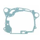 ATHENA uszczelka pomiędzy kartery silnika HONDA tr