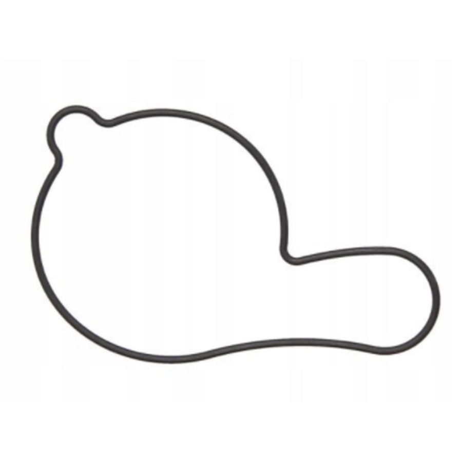 ATHENA uszczelka pompy wody YAMAHA yzf 400/426/450