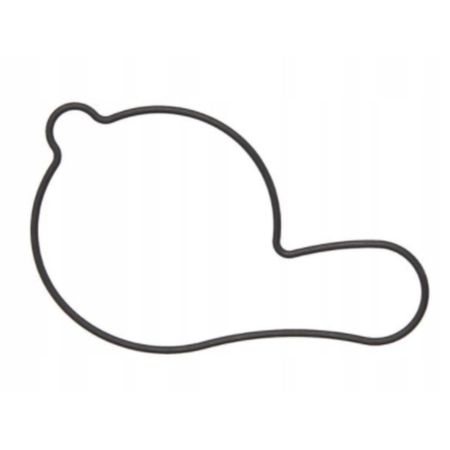 ATHENA uszczelka pompy wody YAMAHA yzf 400/426/450