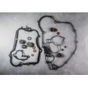 ATHENA w.p.gsk kit w/o bearings KTM exc-f, sx-f 25