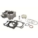 Cylinder kompletny ATHENA HONDA crf 150r '07-'10 (