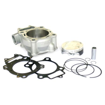 Cylinder kompletny ATHENA HONDA crf 250r '04-'09,