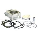 Cylinder kompletny ATHENA HONDA crf 250r '04-'09,