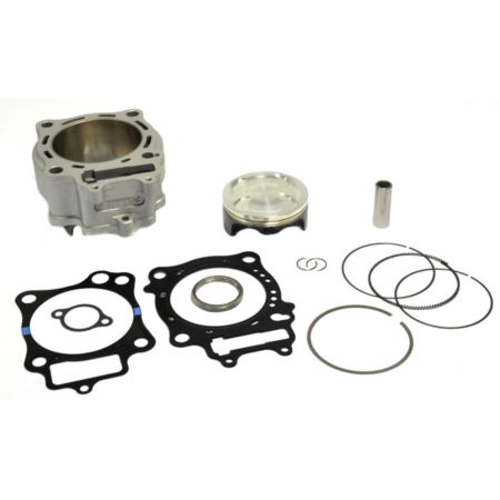 Cylinder kompletny ATHENA HONDA crf 250r '10-'17 b