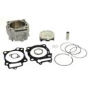 Cylinder kompletny ATHENA HONDA crf 250r '10-'17 b