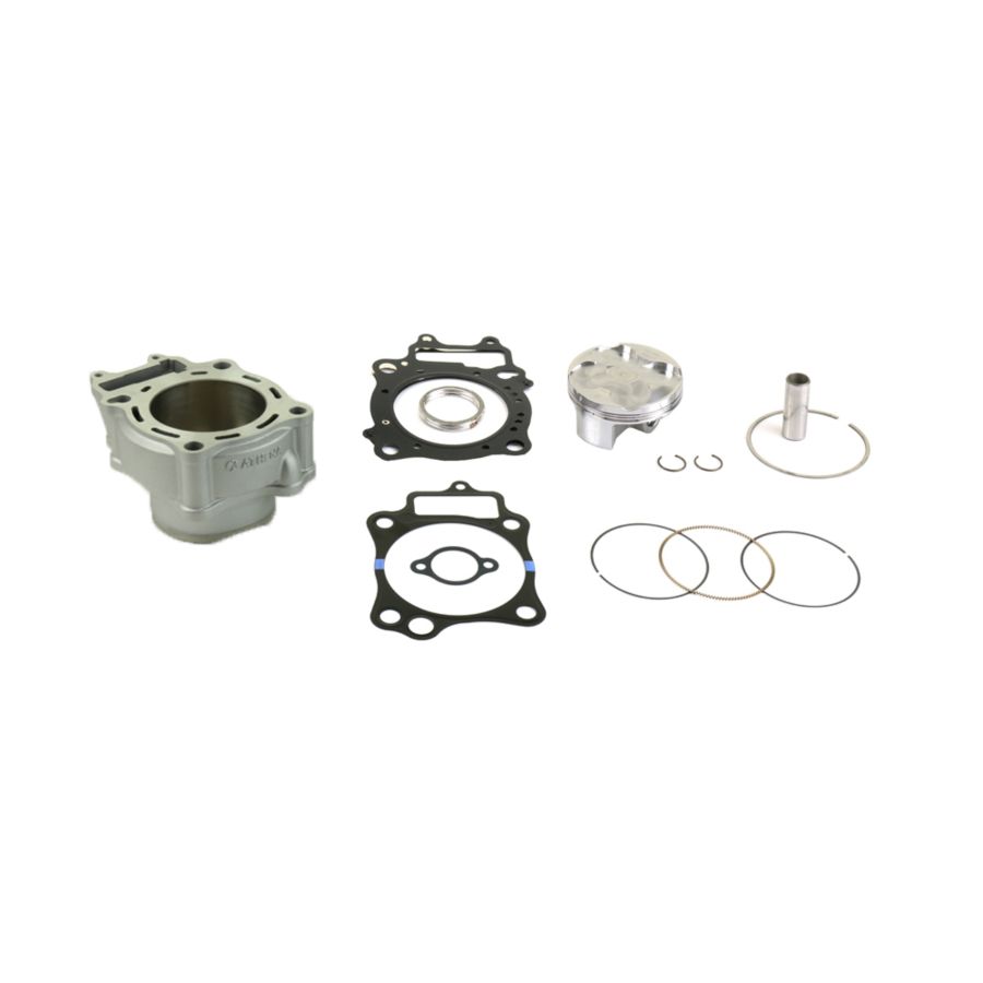 Cylinder kompletny ATHENA HONDA crf 250r '16-'17 s