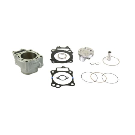 Cylinder kompletny ATHENA HONDA crf 250r '16-'17 s