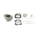 Cylinder kompletny ATHENA HONDA crf 250r '16-'17 s