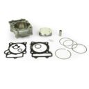 Cylinder kompletny ATHENA HONDA crf 250r '18-'21 b