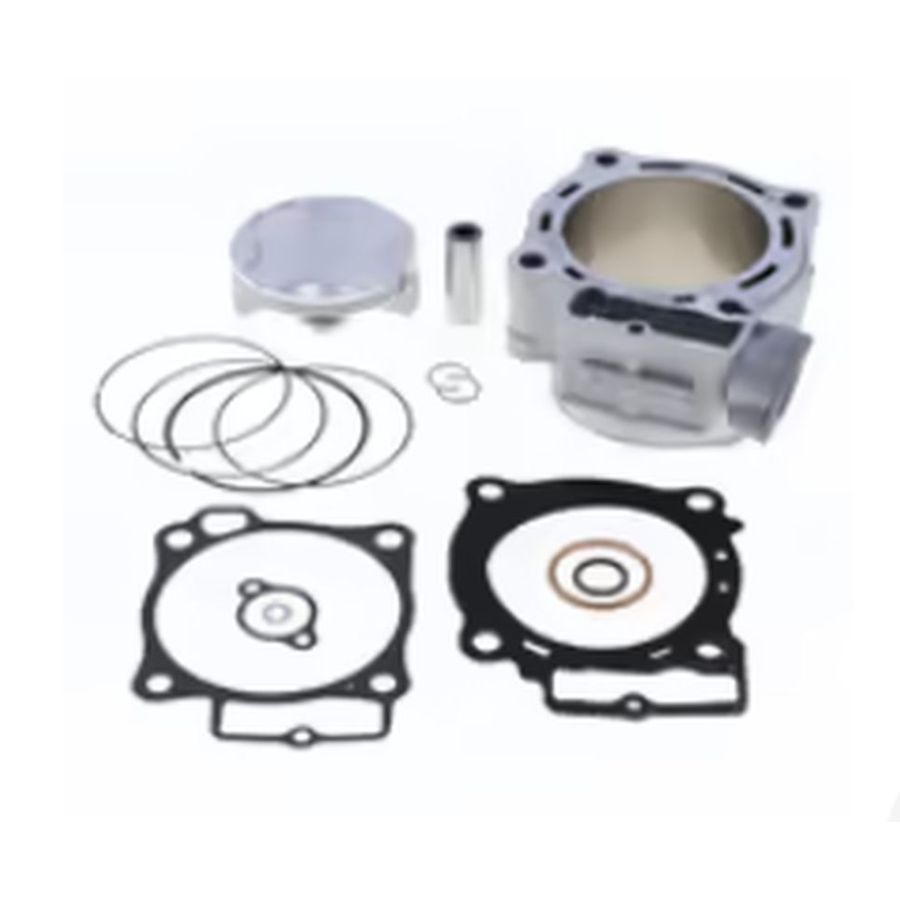 Cylinder kompletny ATHENA HONDA crf 450 r '17-'19