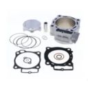 Cylinder kompletny ATHENA HONDA crf 450 r '17-'19