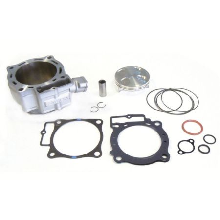 Cylinder kompletny ATHENA HONDA crf 450r '09-'11 s