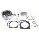 Cylinder kompletny ATHENA HONDA crf 450r '09-'11 s