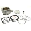 Cylinder kompletny ATHENA HONDA crf 450r '09-'13 b