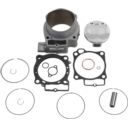 Cylinder kompletny ATHENA HONDA crf 450r '17-'18,