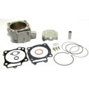 Cylinder kompletny ATHENA HONDA crf 450x '05-'13 b