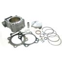 Cylinder kompletny ATHENA HONDA crf 450x '05-'13 s
