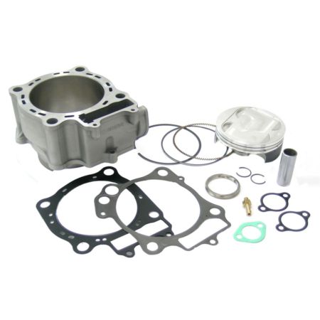 Cylinder kompletny ATHENA HONDA trx 450r '06-'14 1