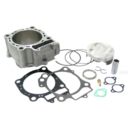 Cylinder kompletny ATHENA HONDA trx 450r '06-'14 1