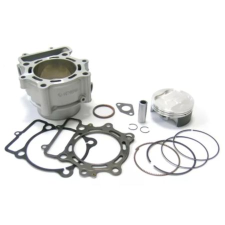 Cylinder kompletny ATHENA HUSQVARNA te/tc 250 '06-