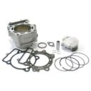 Cylinder kompletny ATHENA HUSQVARNA te/tc 250 '06-