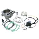 Cylinder kompletny ATHENA KAWASAKI kfx 450r '08-'1