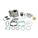 Cylinder kompletny ATHENA KAWASAKI kx 125 '03-'07