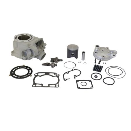 Cylinder kompletny ATHENA KAWASAKI kx 125 '03-'07