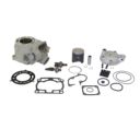 Cylinder kompletny ATHENA KAWASAKI kx 125 '03-'07