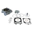 Cylinder kompletny ATHENA KAWASAKI kx 450f '15, st