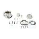 Cylinder kompletny ATHENA KAWASAKI kx 65 '02-'16 b