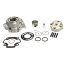 Cylinder kompletny ATHENA KAWASAKI kx 65 '02-'21 s