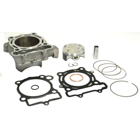Cylinder kompletny ATHENA KAWASAKI kxf 250 '06-'08