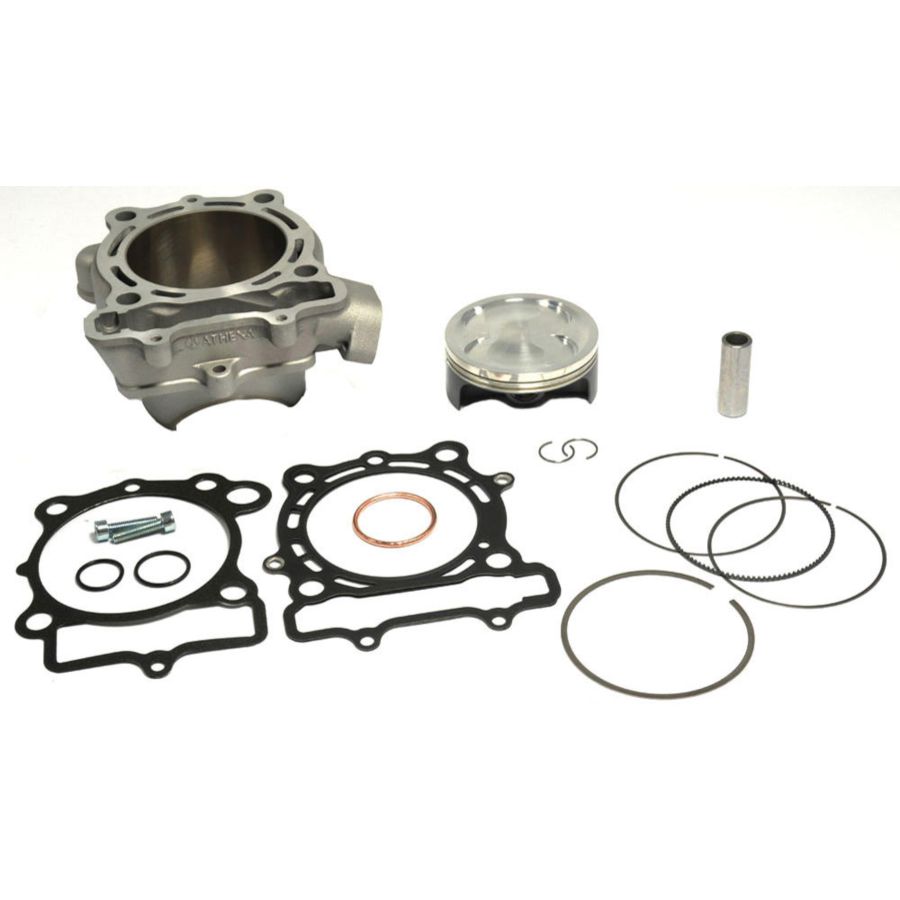 Cylinder kompletny ATHENA KAWASAKI kxf 250 '13-'16