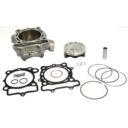 Cylinder kompletny ATHENA KAWASAKI kxf 250 '13-'16
