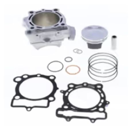 Cylinder kompletny ATHENA KAWASAKI kxf 250 '17-'19