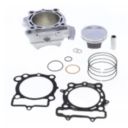 Cylinder kompletny ATHENA KAWASAKI kxf 250 '17-'19