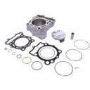Cylinder kompletny ATHENA KAWASAKI kxf 250 '17-'19