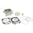 Cylinder kompletny ATHENA KAWASAKI kxf 450 '09-'14