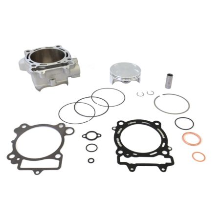 Cylinder kompletny ATHENA KAWASAKI kxf 450 '09-'15