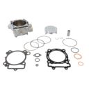 Cylinder kompletny ATHENA KAWASAKI kxf 450 '09-'15