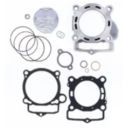 Cylinder kompletny ATHENA KTM exc-f 250 '17-'19, h