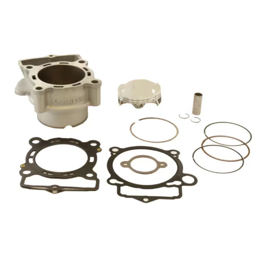 Cylinder kompletny ATHENA KTM exc-f 250 HUSQVARNA