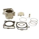 Cylinder kompletny ATHENA KTM exc-f 250 HUSQVARNA