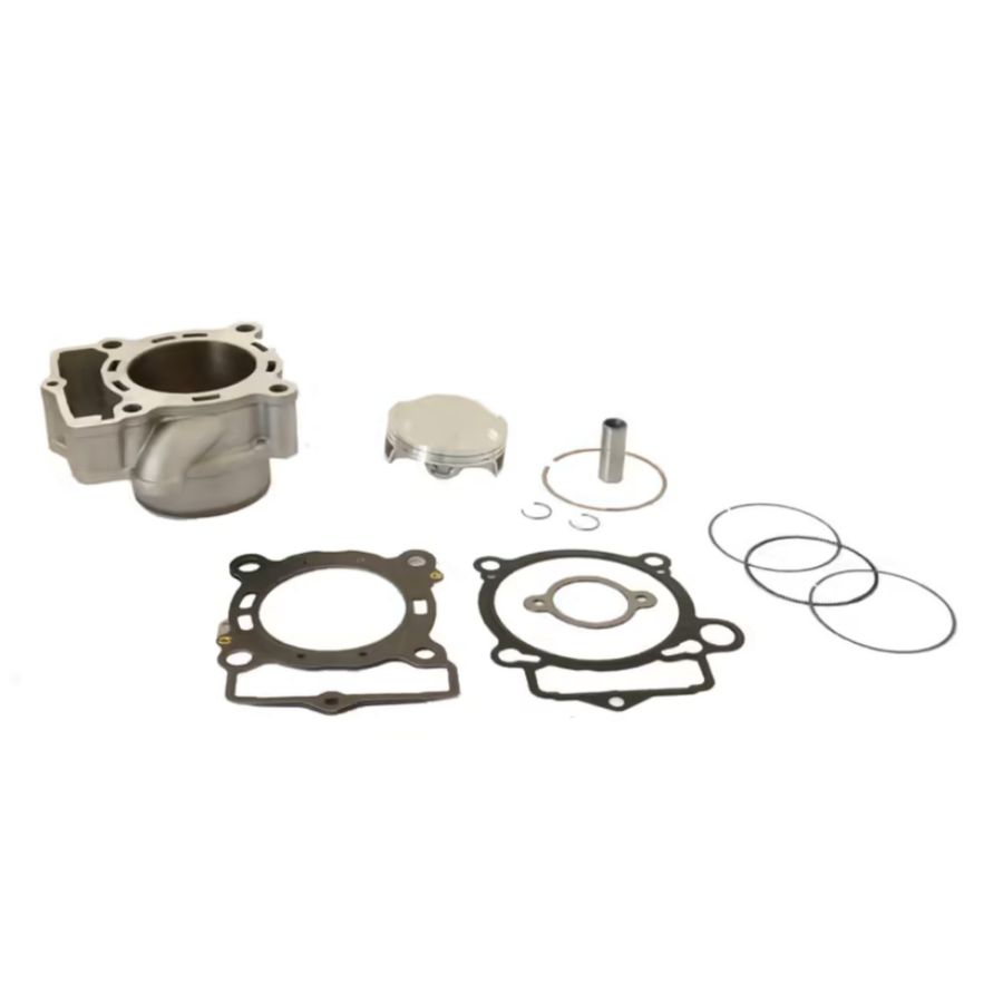 Cylinder kompletny ATHENA KTM exc-f 250 HUSQVARNA