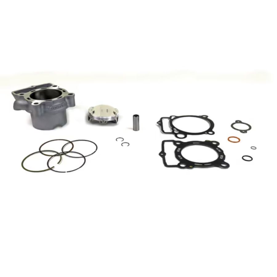 Cylinder kompletny ATHENA KTM exc-f 250 HUSQVARNA