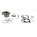 Cylinder kompletny ATHENA KTM exc-f 250 HUSQVARNA