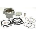Cylinder kompletny ATHENA KTM excf 350 '12-'13 big