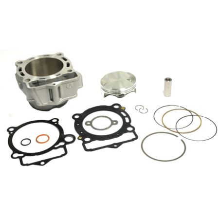Cylinder kompletny ATHENA KTM excf 350 '12-'13 std