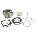 Cylinder kompletny ATHENA KTM excf 350 '12-'13 std